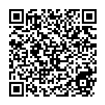 Scan the QR code to open this page on your phone.