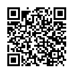 Scan the QR code to open this page on your phone.