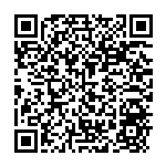 Scan the QR code to open this page on your phone.