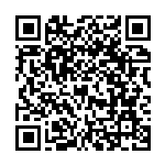 Scan the QR code to open this page on your phone.