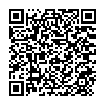 Scan the QR code to open this page on your phone.