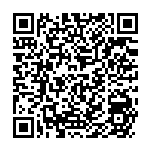 Scan the QR code to open this page on your phone.