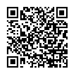 Scan the QR code to open this page on your phone.