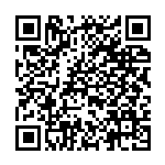 Scan the QR code to open this page on your phone.