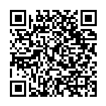 Scan the QR code to open this page on your phone.