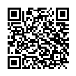 Scan the QR code to open this page on your phone.