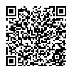 Scan the QR code to open this page on your phone.
