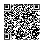 Scan the QR code to open this page on your phone.