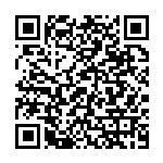 Scan the QR code to open this page on your phone.