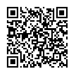 Scan the QR code to open this page on your phone.