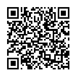 Scan the QR code to open this page on your phone.