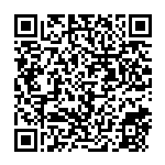 Scan the QR code to open this page on your phone.