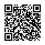 Scan the QR code to open this page on your phone.