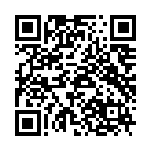 Scan the QR code to open this page on your phone.