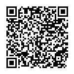 Scan the QR code to open this page on your phone.