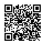 Scan the QR code to open this page on your phone.