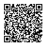 Scan the QR code to open this page on your phone.