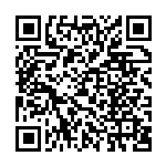 Scan the QR code to open this page on your phone.