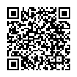 Scan the QR code to open this page on your phone.
