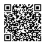 Scan the QR code to open this page on your phone.
