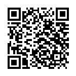 Scan the QR code to open this page on your phone.