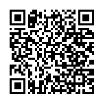 Scan the QR code to open this page on your phone.
