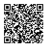 Scan the QR code to open this page on your phone.