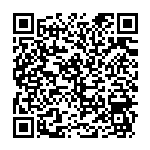 Scan the QR code to open this page on your phone.