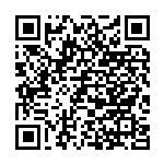 Scan the QR code to open this page on your phone.