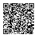 Scan the QR code to open this page on your phone.