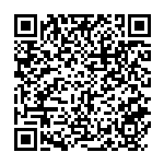 Scan the QR code to open this page on your phone.