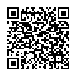 Scan the QR code to open this page on your phone.