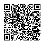 Scan the QR code to open this page on your phone.