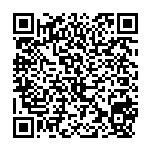 Scan the QR code to open this page on your phone.