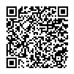 Scan the QR code to open this page on your phone.