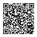Scan the QR code to open this page on your phone.