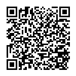 Scan the QR code to open this page on your phone.