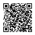 Scan the QR code to open this page on your phone.