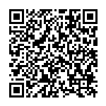 Scan the QR code to open this page on your phone.