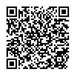 Scan the QR code to open this page on your phone.