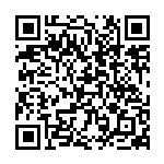 Scan the QR code to open this page on your phone.