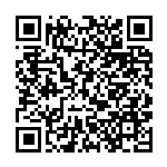 Scan the QR code to open this page on your phone.
