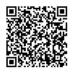 Scan the QR code to open this page on your phone.