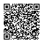 Scan the QR code to open this page on your phone.