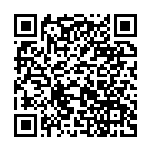Scan the QR code to open this page on your phone.