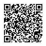 Scan the QR code to open this page on your phone.
