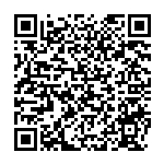 Scan the QR code to open this page on your phone.
