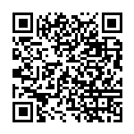 Scan the QR code to open this page on your phone.