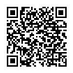 Scan the QR code to open this page on your phone.