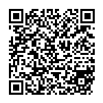 Scan the QR code to open this page on your phone.